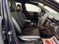 Fisker Ocean Hyper Range 113kWh Extreme Auto 4WDE 5dr (Dual Motor) 13