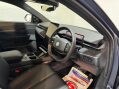 Fisker Ocean Hyper Range 113kWh Extreme Auto 4WDE 5dr (Dual Motor) 14
