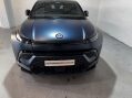 Fisker Ocean Hyper Range 113kWh Extreme Auto 4WDE 5dr (Dual Motor) 16