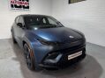 Fisker Ocean Hyper Range 113kWh Extreme Auto 4WDE 5dr (Dual Motor) 17