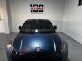 Fisker Ocean Hyper Range 113kWh Extreme Auto 4WDE 5dr (Dual Motor) 20