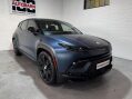 Fisker Ocean Hyper Range 113kWh Extreme Auto 4WDE 5dr (Dual Motor) 21