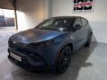 Fisker Ocean Hyper Range 113kWh Extreme Auto 4WDE 5dr (Dual Motor) 18