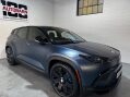Fisker Ocean Hyper Range 113kWh Extreme Auto 4WDE 5dr (Dual Motor) 19