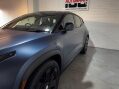 Fisker Ocean Hyper Range 113kWh Extreme Auto 4WDE 5dr (Dual Motor) 23