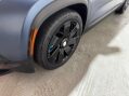 Fisker Ocean Hyper Range 113kWh Extreme Auto 4WDE 5dr (Dual Motor) 24