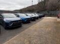 Fisker Ocean Hyper Range 113kWh Extreme Auto 4WDE 5dr (Dual Motor) 25