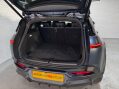 Fisker Ocean Hyper Range 113kWh Extreme Auto 4WDE 5dr (Dual Motor) 26