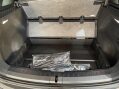 Fisker Ocean Hyper Range 113kWh Extreme Auto 4WDE 5dr (Dual Motor) 27