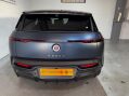 Fisker Ocean Hyper Range 113kWh Extreme Auto 4WDE 5dr (Dual Motor) 31