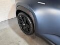 Fisker Ocean Hyper Range 113kWh Extreme Auto 4WDE 5dr (Dual Motor) 33