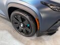 Fisker Ocean Hyper Range 113kWh Extreme Auto 4WDE 5dr (Dual Motor) 34