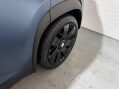 Fisker Ocean Hyper Range 113kWh Extreme Auto 4WDE 5dr (Dual Motor) 36
