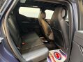 Fisker Ocean Hyper Range 113kWh Extreme Auto 4WDE 5dr (Dual Motor) 12