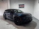 Fisker Ocean Hyper Range 113kWh Ultra Auto 4WDE 5dr (Dual Motor)