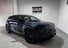 Fisker Ocean Hyper Range 113kWh Ultra Auto 4WDE 5dr (Dual Motor)