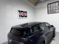 Fisker Ocean Hyper Range 113kWh Ultra Auto 4WDE 5dr (Dual Motor) 16