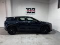 Fisker Ocean Hyper Range 113kWh Ultra Auto 4WDE 5dr (Dual Motor) 15