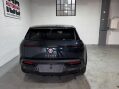 Fisker Ocean Hyper Range 113kWh Ultra Auto 4WDE 5dr (Dual Motor) 14