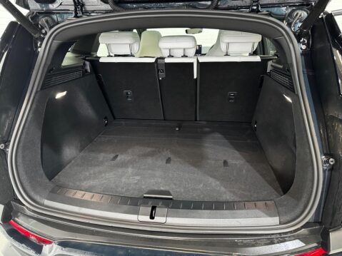 Fisker Ocean Hyper Range 113kWh Ultra Auto 4WDE 5dr (Dual Motor) 26