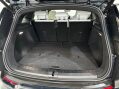 Fisker Ocean Hyper Range 113kWh Ultra Auto 4WDE 5dr (Dual Motor) 26