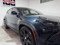 Fisker Ocean Hyper Range 113kWh Ultra Auto 4WDE 5dr (Dual Motor) 8