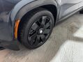 Fisker Ocean Hyper Range 113kWh Ultra Auto 4WDE 5dr (Dual Motor) 23