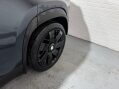 Fisker Ocean Hyper Range 113kWh Ultra Auto 4WDE 5dr (Dual Motor) 24