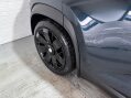 Fisker Ocean Hyper Range 113kWh Ultra Auto 4WDE 5dr (Dual Motor) 25