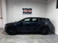 Fisker Ocean Hyper Range 113kWh Ultra Auto 4WDE 5dr (Dual Motor) 13