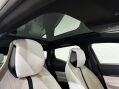 Fisker Ocean Hyper Range 113kWh Ultra Auto 4WDE 5dr (Dual Motor) 29