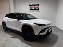 Fisker Ocean Hyper Range 113kWh Extreme Auto 4WDE 5dr (Dual Motor)
