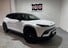 Fisker Ocean Hyper Range 113kWh Extreme Auto 4WDE 5dr (Dual Motor)