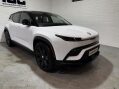 Fisker Ocean Hyper Range 113kWh Extreme Auto 4WDE 5dr (Dual Motor) 6