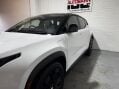 Fisker Ocean Hyper Range 113kWh Extreme Auto 4WDE 5dr (Dual Motor) 10