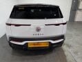 Fisker Ocean Hyper Range 113kWh Extreme Auto 4WDE 5dr (Dual Motor) 12