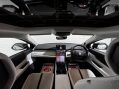 Fisker Ocean Hyper Range 113kWh Extreme Auto 4WDE 5dr (Dual Motor) 14