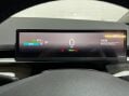 Fisker Ocean Hyper Range 113kWh Extreme Auto 4WDE 5dr (Dual Motor) 28