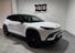 Fisker Ocean Hyper Range 113kWh Extreme Auto 4WDE 5dr (Dual Motor)