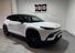 Fisker Ocean Hyper Range 113kWh Extreme Auto 4WDE 5dr (Dual Motor)