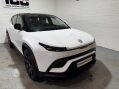 Fisker Ocean Hyper Range 113kWh Extreme Auto 4WDE 5dr (Dual Motor) 5