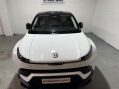 Fisker Ocean Hyper Range 113kWh Extreme Auto 4WDE 5dr (Dual Motor) 8
