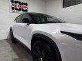 Fisker Ocean Hyper Range 113kWh Extreme Auto 4WDE 5dr (Dual Motor) 11