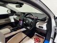 Fisker Ocean Hyper Range 113kWh Extreme Auto 4WDE 5dr (Dual Motor) 15