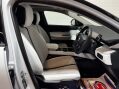 Fisker Ocean Hyper Range 113kWh Extreme Auto 4WDE 5dr (Dual Motor) 16