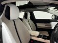 Fisker Ocean Hyper Range 113kWh Extreme Auto 4WDE 5dr (Dual Motor) 17