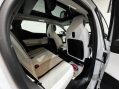 Fisker Ocean Hyper Range 113kWh Extreme Auto 4WDE 5dr (Dual Motor) 18