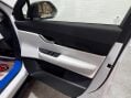 Fisker Ocean Hyper Range 113kWh Extreme Auto 4WDE 5dr (Dual Motor) 19