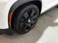 Fisker Ocean Hyper Range 113kWh Extreme Auto 4WDE 5dr (Dual Motor) 20