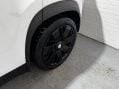 Fisker Ocean Hyper Range 113kWh Extreme Auto 4WDE 5dr (Dual Motor) 21